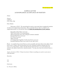 Nov business letters with enclosures letter format cc enclosure notation writing resume proper attachments sample multiple. Https Www Unlv Edu Sites Default Files Assets Provost Policies Forms 00 01 Acknowledge Acceptance Pdf