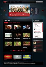 So please wait to connect to tv. Tv4play Se Tv4 Webbsverige