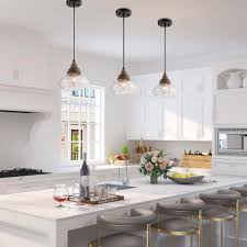 We did not find results for: Modern Farmhouse 1 Light Wood Pendant Glass Shade Island Lights For Dining Room Overstock 32109859