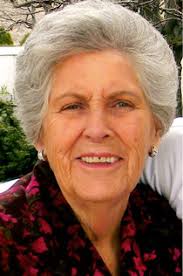 25aef19f-8d9f-4023-a8d2-bb59a33ea1eb