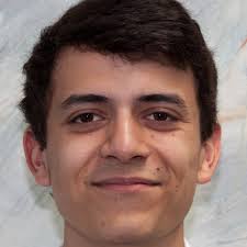Anfangs am karlsruher rheinhafen gelegen, befindet unter dem dach des bildungszentrums werden verschiedene dienstleistungen angeboten Daniel Constantin Systems Design Specialist Junior It Engineer Fujitsu Tds Gmbh Xing
