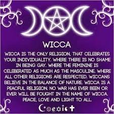 O Astara Wiccan Quotes Wicca Wiccan