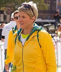 Updated 2021 medal winners for every. List Of Olympic Medalists In Volleyball Wikipedia