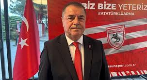 Milliyet - News update