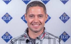 Befürworter: Sportfamilie sichtlich frustriert