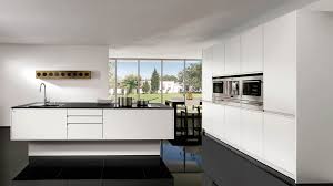 dequalita modular kitchen small