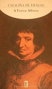 Nomeie Todos Os Animais Resumo PDF