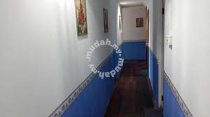 Formerly known as jesselton) is the state capital of sabah, malaysia. Bilik Di Segama Sebelah Pejabat Pos Besar Kk Dan Depan Kk Plaza Rooms For Rent In Kota Kinabalu Sabah Mudah My