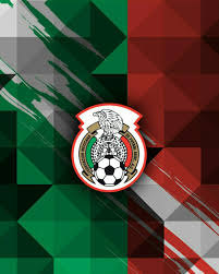 Sitio oficial de liga mx del fútbol mexicano, con partidos, clubes, resultados y estadística en línea, directo desde el estadio. Cmgamm Wallpaper Mexico Soccer Logo