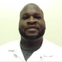 Christopher Sullins's Instagram, Twitter & Facebook