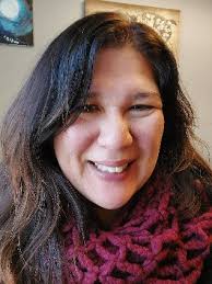 ALR Director Bill Reed and Bubba Krause supporting Blue Bonnet Girls State.