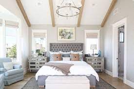 101 Master Bedroom With Hardwood Floors 2019 Bedroom Design Home Bedroom Master Bedroom Design