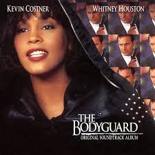 Her country version of the track was released in 1974 as a single and was written as a farewell to her former business partner and mentor of seven years, porter wagoner, following parton's decision to leave the porter wagoner show and pursue a solo career. I Will Always Love You Song By Whitney Houston Spotify