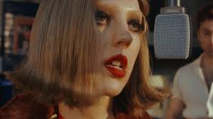 Recounting: A Fistful of Peaches by Black Honey