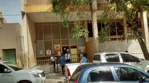 Banco de bogota, barranquilla, atlántico, kolumbia — lokalizacja na mapie, telefon, godziny otwarcia, opinie. Defalco Al Banco Bogota Capturan A Siete Por Desfalco Al Banco Bogota Por 1 200 Millones Barranquilla Caracol Radio