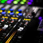 Mixing and Mastering from www.avid.com