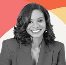 Meghan Markle's Baby Shower Details