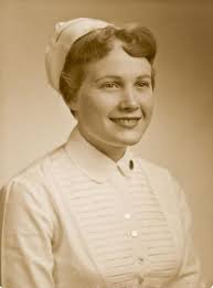 Betty Jane Seibert Obituary April 17, 2024