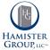 Hamister Group, LLC logo