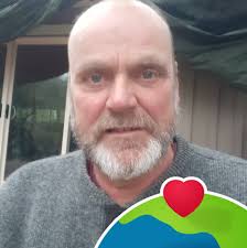 Merry Christmas West Van! Does anyone remember Sally Fox, from Horseshoe  Bay? We went to Hillside High-school in 1977. I owe her an apology......