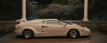 Takimi Samochodami Jezdzil Wilk Z Wall Street Classicauto Tv