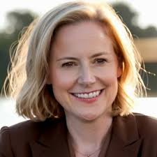 Marielle (Zibman) Bryant