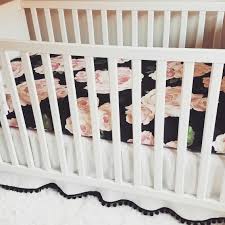 Pottery Barn Baby Bed Of Roses Emily And Meritt Crib Sheet Pottery Barn Baby Girl Pottery Barn Baby Pottery Barn Baby Bedding The power of nostalgia has compelled pottery barn to curate a kitschy collection of friends items for your home, which, besides eternally celebrating our beloved sextet, was created to ring in the show's 25th (!) anniversary this fall. pinterest