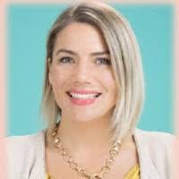 Rachel Repp's Instagram, Twitter & Facebook