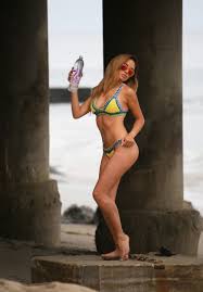 TheFappening | Nude Leaked Celebrity Photos! | Page 3738