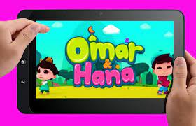 Maybe you would like to learn more about one of these? Lagu Omar Dan Hana For Android Apk Download