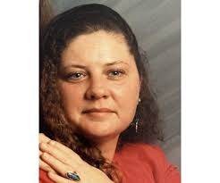 Pamela Hudson Obituary (2023)