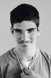 Rapport de gestion 2012