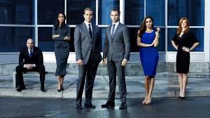 Meghan markle is with marc cesaire and oniil aldrt. Suits Season 9 Spoilers Meghan Markle Set For Finale As Patrick J Adams Return Confirmed Pensacolavoice Magazine 2021