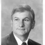 Dr. Darrell G. Lowrey, MD