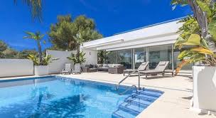 875 anuncios de casas con terraza en venta en elche / elx con fotos. Book Casa Elche In Javea Spain 2020 Promos