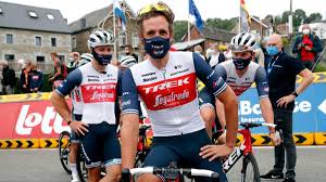 His best results are 1st place in gp eddy merckx, 16th place in world. Fp3r6dy8u6x5dm