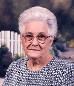 Ella Ford Family History & Historical Records