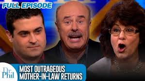 Celebration of Life for Mr. Dominique Treon Henderson