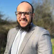 5 Key Skills for Vulnerability Scanning Success