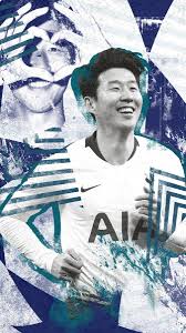 His current girlfriend or wife, his salary and his tattoos. Uefa Champions League On Twitter Heung Min Son Jadon Sancho 2 More Wallpapers For Your Ucl