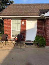 6975 Dick Price Road mansfield, TX 76063