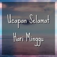 Jangan pernah menyerah dan mengasihani diri sendiri. 3. 28 Kata Ucapan Selamat Hari Minggu Kristen Terbaru Dengan Gambar Yang Menarik