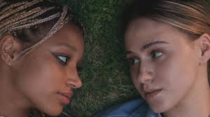 Bodies Bodies Bodies' Final Scene, Explained