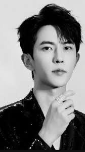 Justice For Yu Menglong 😭🙏, #justiceforyumenglong #yumenglong , #justice  #artsofoishe #zhaolusi_chenzheyuan #sad #died #actor #moments #kill #foryou  #repost #explore #instagram #reels