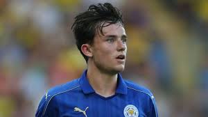 1 807 391 tykkäystä · 191 504 puhuu tästä. Ben Chilwell Signs New Five Year Deal At Leicester Football News Sky Sports