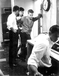 2,356 likes · 5 talking about this. Classic Tracks The Ronettes Be My Baby