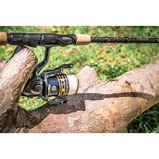 Check spelling or type a new query. Pflueger President Spinning Reel And Fishing Rod Combo All Models Sizes Pricepulse