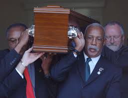« ils ont fini par conclure que hey. Jo De 1968 Deux Poings Leves Et Un Troisieme Homme Acteur Lui Aussi