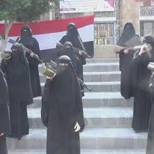 Maybe you would like to learn more about one of these? Ø¹Ù† Ø­Ø§Ù„ØªÙ‡ Ø§Ù„ØµØ­ÙŠØ© ÙˆØ¯ÙˆØ± 4 Ø´Ø¨Ø§Ø¨ Ø¨Ø§Ù„Ø­Ø§Ø¯Ø« Ø²ÙˆØ¬Ø© Ø¹Ù…Ø±Ùˆ Ø£Ø¯ÙŠØ¨ ØªÙƒØ´Ù