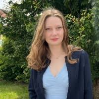 10+ "Zaczyk" profiles | LinkedIn